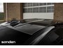 BMW M3 3-serie Competition Individual|MBucket|Keramisch|Track|Carbon