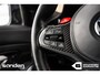 BMW M3 3-serie Competition Individual|MBucket|Keramisch|Track|Carbon