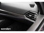 BMW M3 3-serie Competition Individual|MBucket|Keramisch|Track|Carbon