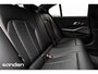 BMW M3 3-serie Competition Individual|MBucket|Keramisch|Track|Carbon