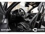 BMW M3 3-serie Competition Individual|MBucket|Keramisch|Track|Carbon