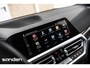 BMW M3 3-serie Competition Individual|MBucket|Keramisch|Track|Carbon