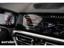 BMW M3 3-serie Competition Individual|MBucket|Keramisch|Track|Carbon