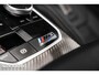 BMW M3 3-serie Competition Individual|MBucket|Keramisch|Track|Carbon