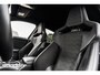 BMW M3 3-serie Competition Individual|MBucket|Keramisch|Track|Carbon