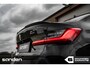 BMW M3 3-serie Competition Individual|MBucket|Keramisch|Track|Carbon