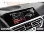 BMW M3 3-serie Competition Individual|MBucket|Keramisch|Track|Carbon