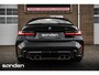 BMW M3 3-serie Competition Individual|MBucket|Keramisch|Track|Carbon