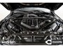 BMW M3 3-serie Competition Individual|MBucket|Keramisch|Track|Carbon