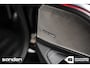BMW M3 3-serie Competition Individual|MBucket|Keramisch|Track|Carbon
