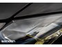 BMW M3 3-serie Competition Individual|MBucket|Keramisch|Track|Carbon