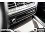 BMW M3 3-serie Competition Individual|MBucket|Keramisch|Track|Carbon