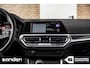 BMW M3 3-serie Competition Individual|MBucket|Keramisch|Track|Carbon