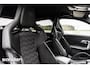 BMW M3 3-serie Competition Individual|MBucket|Keramisch|Track|Carbon