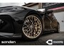 BMW M3 3-serie Competition Individual|MBucket|Keramisch|Track|Carbon