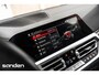 BMW M3 3-serie Competition Individual|MBucket|Keramisch|Track|Carbon
