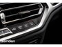 BMW M3 3-serie Competition Individual|MBucket|Keramisch|Track|Carbon