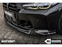 BMW M3 3-serie Competition Individual|MBucket|Keramisch|Track|Carbon