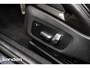 BMW M3 3-serie Competition Individual|MBucket|Keramisch|Track|Carbon