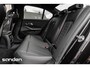 BMW M3 3-serie Competition Individual|MBucket|Keramisch|Track|Carbon