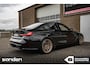 BMW M3 3-serie Competition Individual|MBucket|Keramisch|Track|Carbon