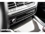 BMW M3 3-serie Competition Individual|MBucket|Keramisch|Track|Carbon