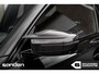BMW M3 3-serie Competition Individual|MBucket|Keramisch|Track|Carbon