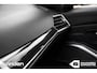 BMW M3 3-serie Competition Individual|MBucket|Keramisch|Track|Carbon