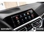 BMW M3 3-serie Competition Individual|MBucket|Keramisch|Track|Carbon