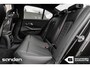 BMW M3 3-serie Competition Individual|MBucket|Keramisch|Track|Carbon