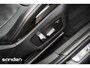 BMW M3 3-serie Competition Individual|MBucket|Keramisch|Track|Carbon