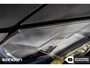 BMW M3 3-serie Competition Individual|MBucket|Keramisch|Track|Carbon