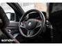 BMW M3 3-serie Competition Individual|MBucket|Keramisch|Track|Carbon
