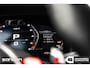 BMW M3 3-serie Competition Individual|MBucket|Keramisch|Track|Carbon