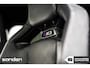 BMW M3 3-serie Competition Individual|MBucket|Keramisch|Track|Carbon