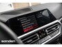 BMW M3 3-serie Competition Individual|MBucket|Keramisch|Track|Carbon