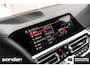 BMW M3 3-serie Competition Individual|MBucket|Keramisch|Track|Carbon