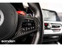 BMW M3 3-serie Competition Individual|MBucket|Keramisch|Track|Carbon