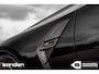 BMW M3 3-serie Competition Individual|MBucket|Keramisch|Track|Carbon