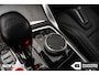 BMW M3 3-serie Competition Individual|MBucket|Keramisch|Track|Carbon