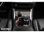 BMW M3 3-serie Competition Individual|MBucket|Keramisch|Track|Carbon