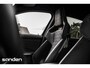 BMW M3 3-serie Competition Individual|MBucket|Keramisch|Track|Carbon