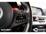 BMW M3 3-serie Competition Individual|MBucket|Keramisch|Track|Carbon
