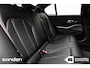 BMW M3 3-serie Competition Individual|MBucket|Keramisch|Track|Carbon
