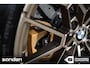 BMW M3 3-serie Competition Individual|MBucket|Keramisch|Track|Carbon