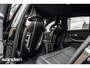 BMW M3 3-serie Competition Individual|MBucket|Keramisch|Track|Carbon