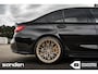 BMW M3 3-serie Competition Individual|MBucket|Keramisch|Track|Carbon