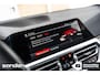 BMW M3 3-serie Competition Individual|MBucket|Keramisch|Track|Carbon