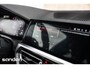 BMW M3 3-serie Competition Individual|MBucket|Keramisch|Track|Carbon