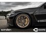 BMW M3 3-serie Competition Individual|MBucket|Keramisch|Track|Carbon